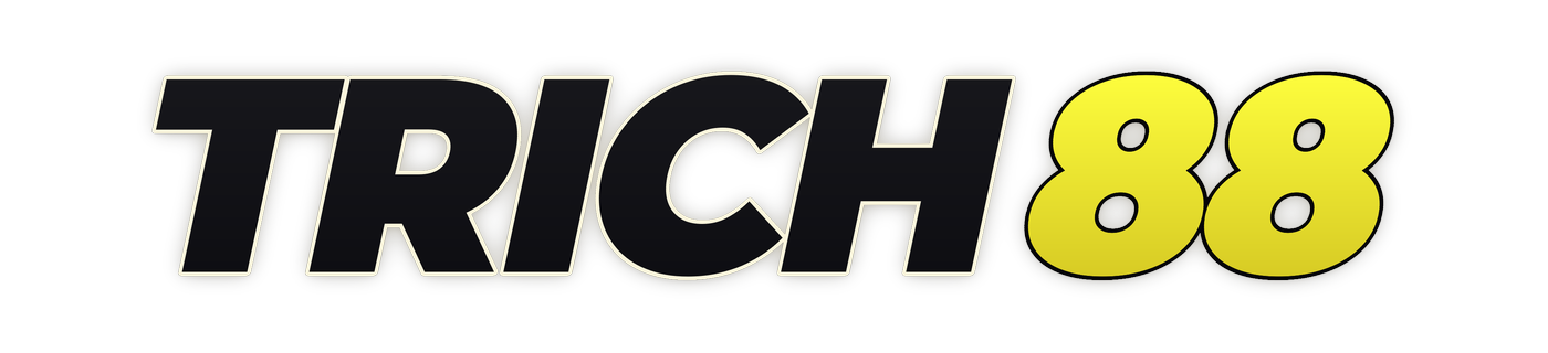 trich88